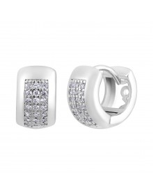 AMERICON DIAMOND BALI